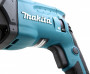 Перфоратор Makita HR 2470FT SDS+ 780Вт 2.7Дж БЗП подсвет.