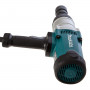 Гайковерт Makita TW 1000 1300Вт квадрат 1" 1500у/м 1000Hm 8,6кг