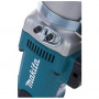 Гайковерт Makita TW 1000 1300Вт квадрат 1" 1500у/м 1000Hm 8,6кг