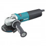 УШМ Makita 9565 CR