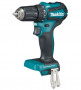 Дрель акк. Makita DDF483Z