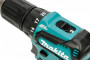 Дрель акк. Makita DDF483Z