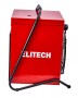 Пушка тепловая ELITECH ТВ 30ЕТ