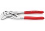 Ключ клещевой Knipex KN-8603180