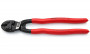 Болторезы Knipex "КОБОЛТ" KN-7101250