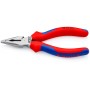 Пассатижи удлиненные Knipex KN-0822145