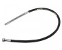 Насадка для вибратора  Elitech 1220.000700 HEX8-42x1.5