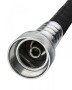Насадка для вибратора  Elitech 1220.000700 HEX8-42x1.5