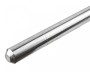 Насадка для вибратора  Elitech 1220.000700 HEX8-42x1.5