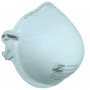 Респиратор фильтрующий "Бриз-1104-1 " противоаэрозольный FFP1 без клапана