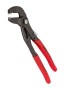 Щипцы для пружинных хомутов Knipex KN-8551250AF