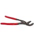 Щипцы для пружинных хомутов Knipex KN-8551250AF