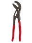Щипцы для пружинных хомутов Knipex KN-8551250AF