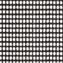 Сетка абразивная карбид кремния, на стекловолоконной сеточной основе, Р100, 115х280мм 3шт