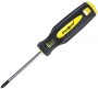 Отвертка ULTRA, PH1х75мм