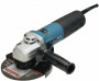 УШМ Makita 9566 C