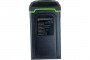 Аккумулятор GreenWorks G40B4, 40V, 4 А.ч