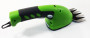 Аккумуляторные садовые ножницы Greenworks 7,2В с телескопической ручкой