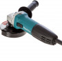 УШМ Makita GA 4530  ф115, 720Вт