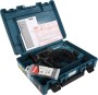 Перфоратор Makita HR2470X15  sds-plus   2,7Дж