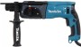 Перфоратор Makita HR2470X15  sds-plus   2,7Дж
