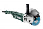 УШМ Metabo W 2200-230 УШМ 2200вт,230мм,картон