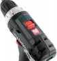 Винтоверт акк. Metabo PowerMaxx BS 10.8В 2х2.0,LC40,патр.,кейс