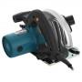 Пила дисковая Makita 5603 R