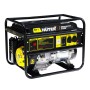 Электрогенератор DY8000L Huter  64/1/33