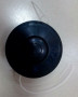 Триммерная катушка Электроприбор (DL)БК-1224 черная