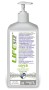 Гель для рук с антибактериальным эффектом 1000мл