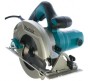 Пила циркулярная Makita HS6601 1050 Вт
