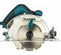 Пила циркулярная Makita HS6601 1050 Вт