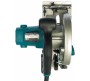 Пила циркулярная Makita HS6601 1050 Вт
