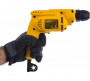 Дрель DEWALT DWD 014 S