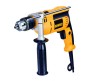 Дрель DEWALT DWD 024