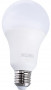 Лампа Ресанта, светодиодная LL-R-A80-20W-230-3K-E27 (груша, 20Вт, тепл., Е27)