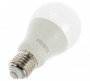 Лампа Ресанта светодиодная LL-R-A65-15W-230-3K-E27 (груша, 15Вт, тепл., Е27)