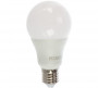 Лампа Ресанта светодиодная LL-R-A65-15W-230-3K-E27 (груша, 15Вт, тепл., Е27)