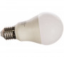 Лампа Ресанта, светодиодная LL-R-A60-13W-230-3K-E27 (груша, 13Вт, тепл., Е27)