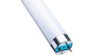 Лампа галоген.SALVANIA F36W/54-765 G13 RoHS CE