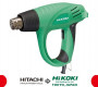 Фен сетевой Hikoki RH600T, 2000Вт,2реж, 450/600С