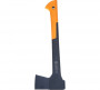 Топор Fiskars X10 плотницкий   121443/1015619