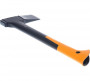 Топор Fiskars X10 плотницкий   121443/1015619