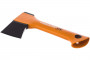 Топор Fiskars X5 малый туристический 121123/1015617