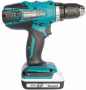 Дрель акк.Makita DF 457 DWLE