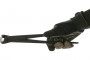 Клещи вязальные Knipex KN-9910300, для арматурн. сетки,ср.d 3.8 мм,тв. d 2мм,61 HRC/25мм,L-300мм чер