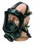 Панорамная маска "Бриз-4301М" ППМ,  размер Б