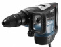 Перфоратор Makita HR 5210С SDSmax 1500Вт 19,7Дж