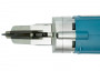 Ножницы Электроприбор НШ-700 ручные электрические шлицевые (700Вт, 5мм ширина реза)